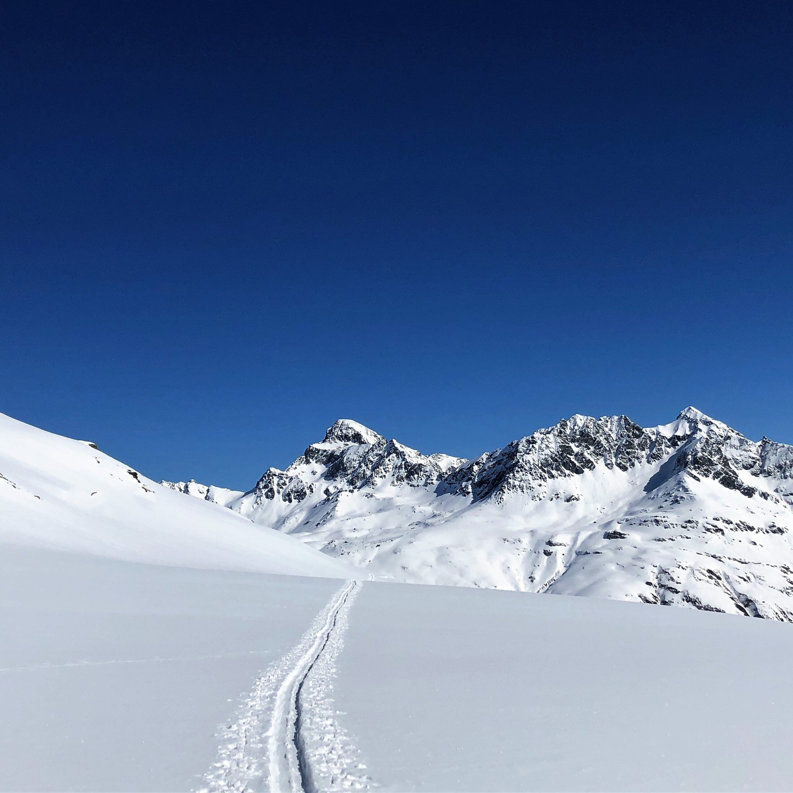 Station de ski du Grand Bornand