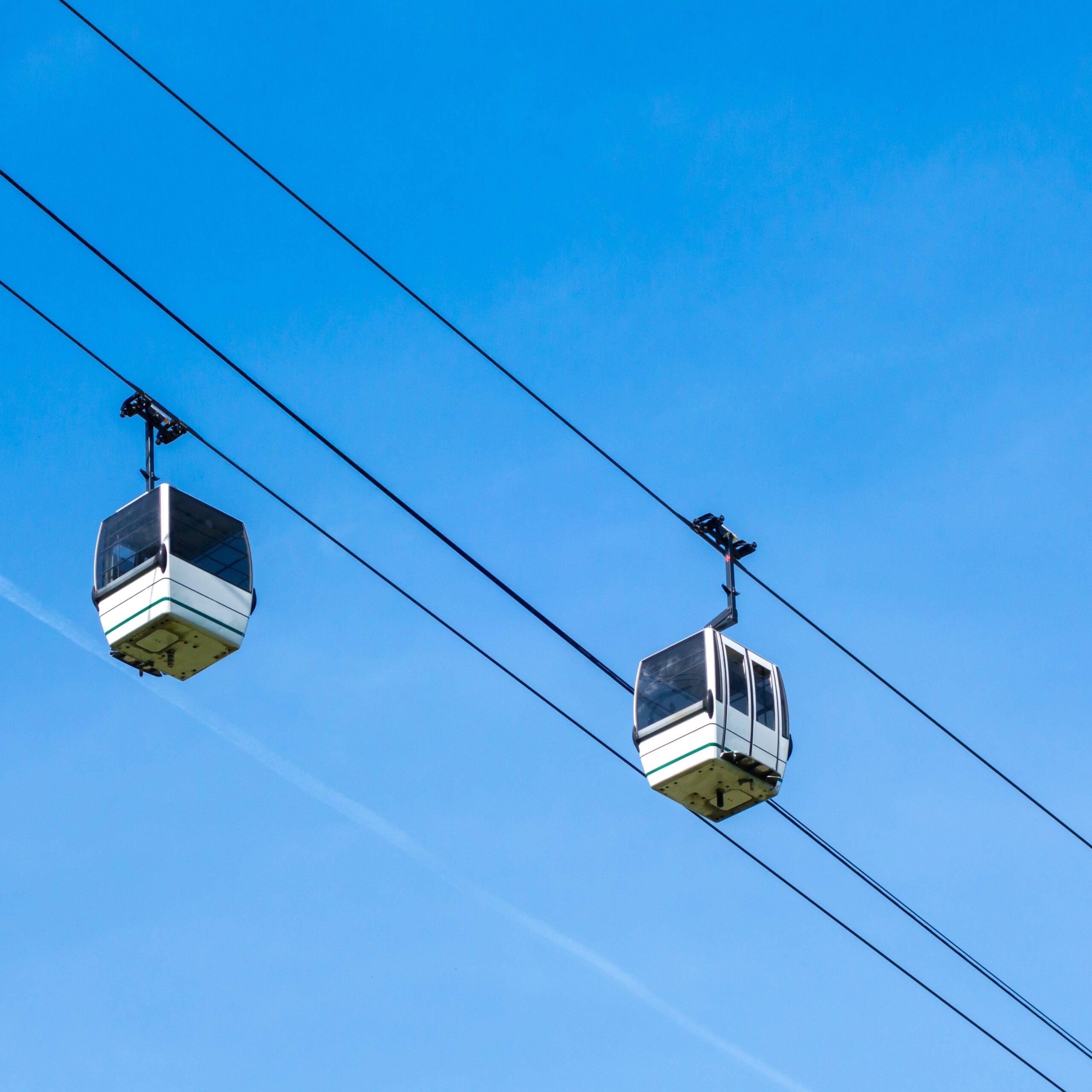 Station de ski de la Clusaz