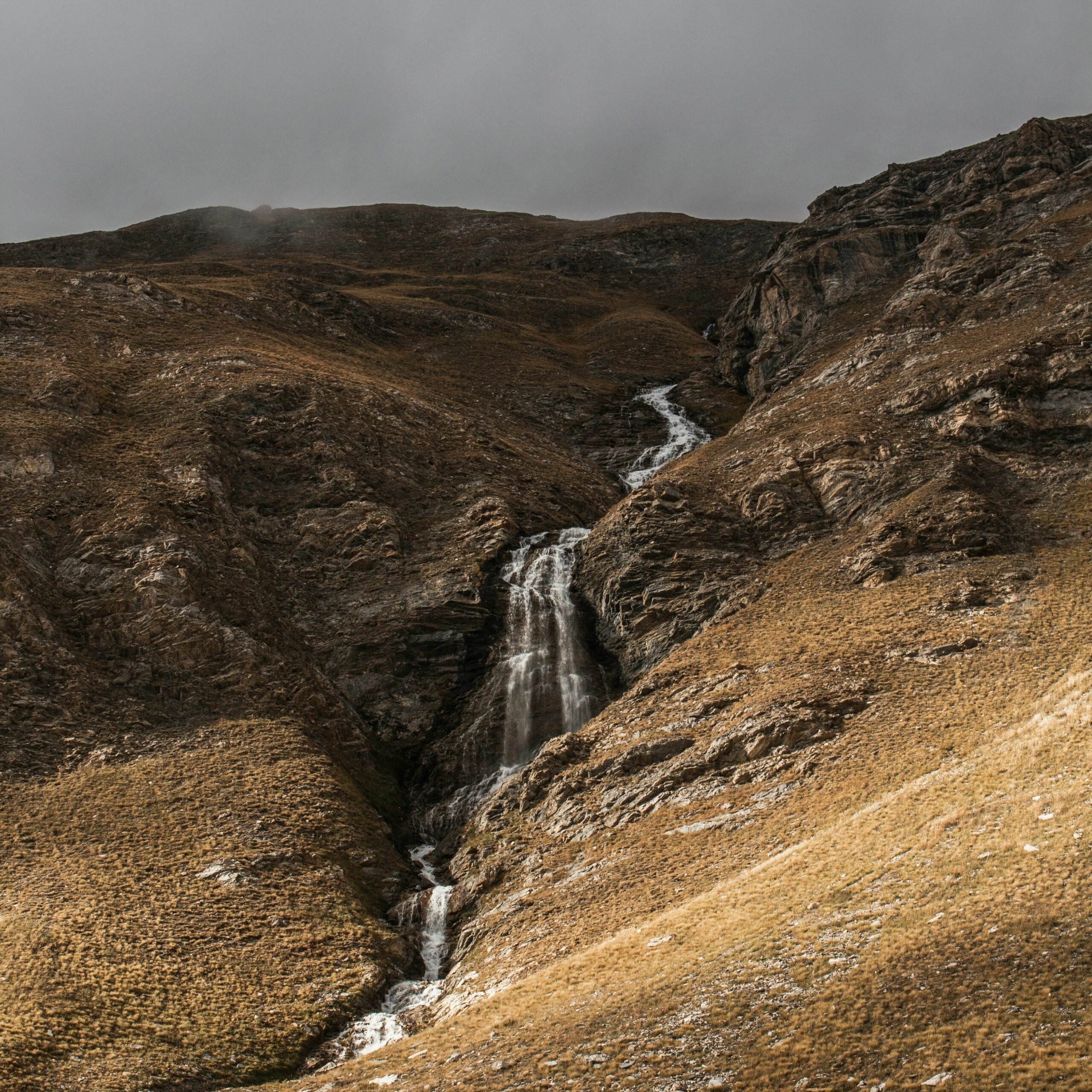 Val d'Isère